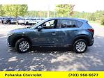 2016 Mazda CX-5 FWD, SUV for sale #CP24135B - photo 5