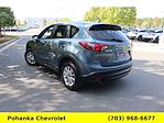 2016 Mazda CX-5 FWD, SUV for sale #CP24135B - photo 6