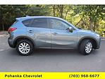 2016 Mazda CX-5 FWD, SUV for sale #CP24135B - photo 8