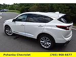 2023 Acura RDX AWD, SUV for sale #CP24146 - photo 8