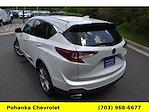 2023 Acura RDX AWD, SUV for sale #CP24146 - photo 9