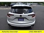 2023 Acura RDX AWD, SUV for sale #CP24146 - photo 10