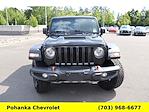 2023 Jeep Gladiator Crew Cab 4WD, Pickup for sale #CP24187 - photo 3