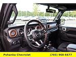 2023 Jeep Gladiator Crew Cab 4WD, Pickup for sale #CP24187 - photo 24