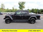 2023 Jeep Gladiator Crew Cab 4WD, Pickup for sale #CP24187 - photo 5