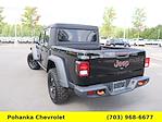 2023 Jeep Gladiator Crew Cab 4WD, Pickup for sale #CP24187 - photo 6