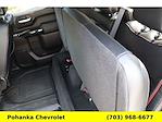 2021 Chevrolet Silverado 1500 Crew Cab 4WD, Pickup for sale #CP24188 - photo 22