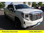 Used 2022 GMC Sierra 1500 Denali Crew Cab 4WD, Pickup for sale #CP24194 - photo 1