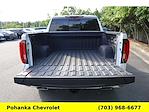 Used 2022 GMC Sierra 1500 Denali Crew Cab 4WD, Pickup for sale #CP24194 - photo 25