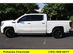 Used 2022 GMC Sierra 1500 Denali Crew Cab 4WD, Pickup for sale #CP24194 - photo 5