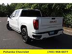 Used 2022 GMC Sierra 1500 Denali Crew Cab 4WD, Pickup for sale #CP24194 - photo 6