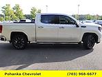 Used 2022 GMC Sierra 1500 Denali Crew Cab 4WD, Pickup for sale #CP24194 - photo 8