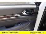 2020 Jeep Grand Cherokee 4WD, SUV for sale #CP24202 - photo 25