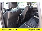 2020 Jeep Grand Cherokee 4WD, SUV for sale #CP24202 - photo 28