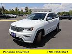 2020 Jeep Grand Cherokee 4WD, SUV for sale #CP24202 - photo 4