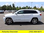 2020 Jeep Grand Cherokee 4WD, SUV for sale #CP24202 - photo 5