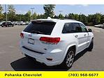 2020 Jeep Grand Cherokee 4WD, SUV for sale #CP24202 - photo 2