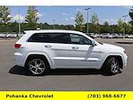 2020 Jeep Grand Cherokee 4WD, SUV for sale #CP24202 - photo 8