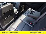 2022 Chevrolet Equinox AWD, SUV for sale #CP24205 - photo 24