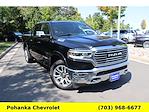 2019 Ram 1500 Crew Cab 4WD, Pickup for sale #CP24212A - photo 1