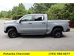 Used 2024 Chevrolet Silverado 1500 LT Crew Cab 4WD, Pickup for sale #CP24215 - photo 5