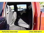 2023 Chevrolet Silverado 1500 Crew Cab 4WD, Pickup for sale #CP24218 - photo 26