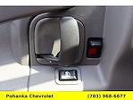 Used 2023 GMC Savana 2500 Work Van RWD, Empty Cargo Van for sale #CP24221 - photo 18