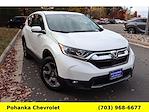 Used 2019 Honda CR-V EX AWD, SUV for sale #CP24243 - photo 1