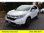 Used 2019 Honda CR-V EX AWD, SUV for sale #CP24243 - photo 4