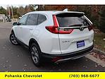 Used 2019 Honda CR-V EX AWD, SUV for sale #CP24243 - photo 6