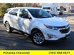 2020 Chevrolet Equinox FWD, SUV for sale #CP24244A - photo 1