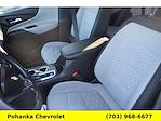 2020 Chevrolet Equinox FWD, SUV for sale #CP24244A - photo 19