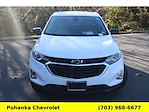 2020 Chevrolet Equinox FWD, SUV for sale #CP24244A - photo 3