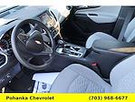 2020 Chevrolet Equinox FWD, SUV for sale #CP24244A - photo 20