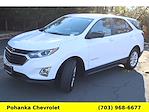 2020 Chevrolet Equinox FWD, SUV for sale #CP24244A - photo 4