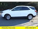 2020 Chevrolet Equinox FWD, SUV for sale #CP24244A - photo 5