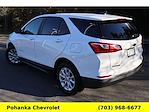 2020 Chevrolet Equinox FWD, SUV for sale #CP24244A - photo 6