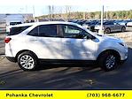 2020 Chevrolet Equinox FWD, SUV for sale #CP24244A - photo 8