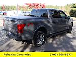 2018 Ford F-150 SuperCrew Cab 4WD, Pickup for sale #CP24245 - photo 7