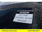 Used 2021 Ford Explorer XLT 4WD, SUV for sale #CP24248 - photo 38