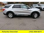 2021 Ford Explorer 4WD, SUV for sale #CP24248 - photo 38