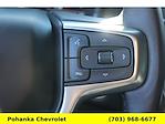 2022 Chevrolet Tahoe 4WD, SUV for sale #CP24249 - photo 17