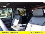 2022 Chevrolet Tahoe 4WD, SUV for sale #CP24249 - photo 23