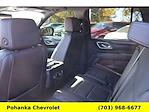 2022 Chevrolet Tahoe 4WD, SUV for sale #CP24249 - photo 27