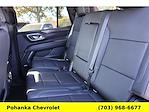 2022 Chevrolet Tahoe 4WD, SUV for sale #CP24249 - photo 28