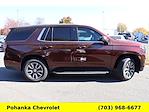 2022 Chevrolet Tahoe 4WD, SUV for sale #CP24249 - photo 8