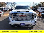 2020 GMC Sierra 2500 Crew Cab 4WD, Pickup for sale #CP24250 - photo 3