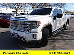 2020 GMC Sierra 2500 Crew Cab 4WD, Pickup for sale #CP24250 - photo 4