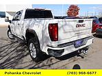 2020 GMC Sierra 2500 Crew Cab 4WD, Pickup for sale #CP24250 - photo 6