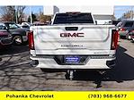 2020 GMC Sierra 2500 Crew Cab 4WD, Pickup for sale #CP24250 - photo 7